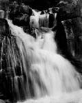 Cascade Creek