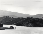 Anderson Lake 