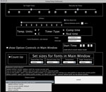 CompnTempPrefs