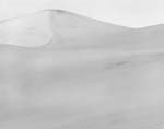 Dune #3