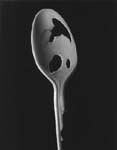 Spoon